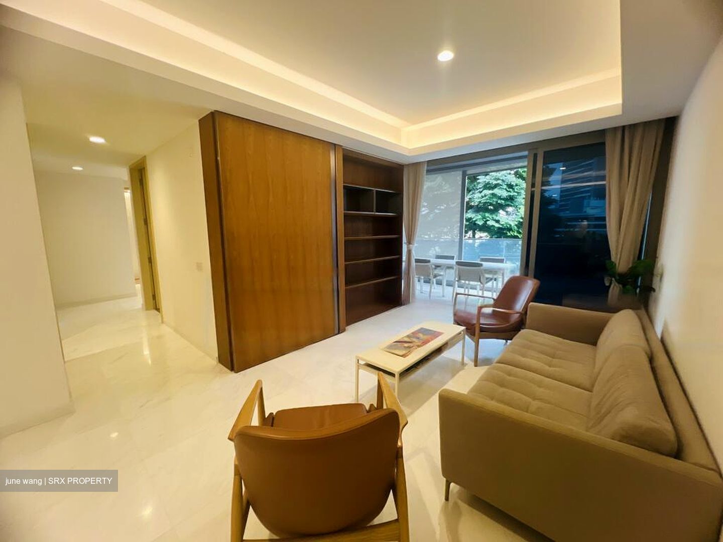 Cairnhill Nine (D9), Apartment #480982131